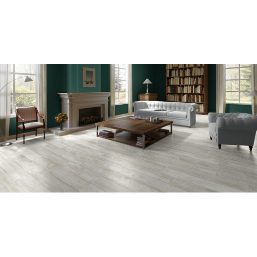 Виниловые полы Quick-Step Balance Click Артизан Серый BACL40040