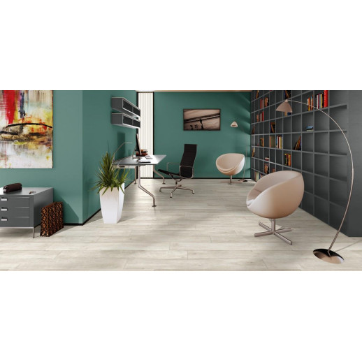 Виниловые полы Quick-Step Balance Click Артизан Серый BACL40040