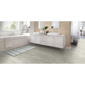 Виниловые полы Quick-Step Balance Click Артизан Серый BACL40040