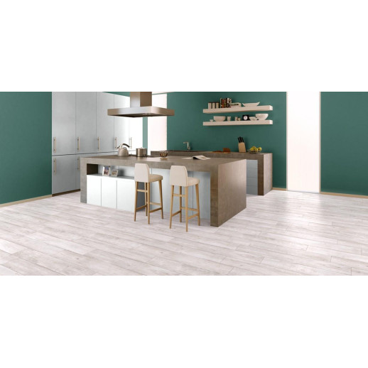 Виниловые полы Quick-Step Balance Click Артизан Серый BACL40040