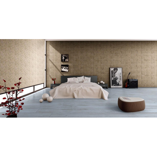 Виниловые полы Quick-Step Balance Click Артизан Серый BACL40040