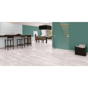 Виниловые полы Quick-Step Balance Click Артизан Серый BACL40040