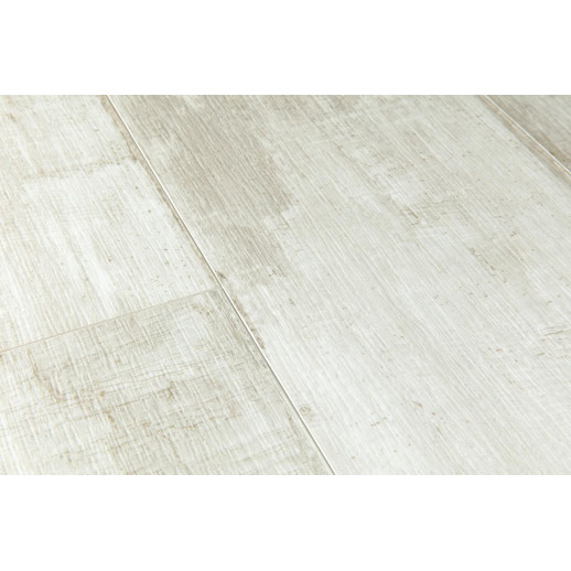 Виниловые полы Quick-Step Balance Click Артизан Серый BACL40040