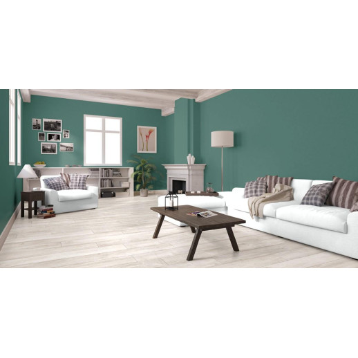 Виниловые полы Quick-Step Balance Click Артизан Серый BACL40040