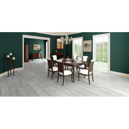 Виниловые полы Quick-Step Balance Click Артизан Серый BACL40040