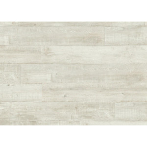 Виниловые полы Quick-Step Balance Click Артизан Серый BACL40040