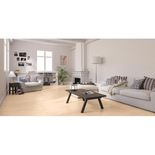 Виниловые полы Quick-Step Balance Click Дуб Светлый Отборный BACL40032