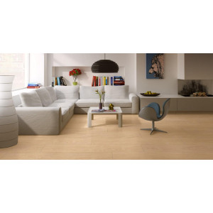 Виниловые полы Quick-Step Balance Click Дуб Светлый Отборный BACL40032
