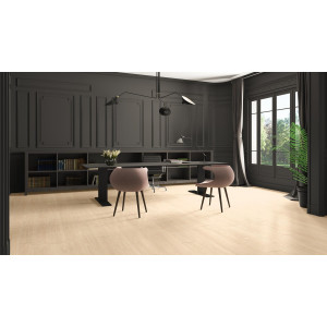 Виниловые полы Quick-Step Balance Click Дуб Светлый Отборный BACL40032