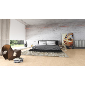 Виниловые полы Quick-Step Balance Click Дуб Светлый Отборный BACL40032