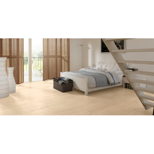 Виниловые полы Quick-Step Balance Click Дуб Светлый Отборный BACL40032