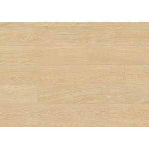 Виниловые полы Quick-Step Balance Click Дуб Светлый Отборный BACL40032