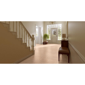 Виниловые полы Quick-Step Balance Click Дуб Светлый Отборный BACL40032