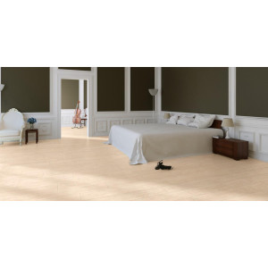 Виниловые полы Quick-Step Balance Click Дуб Светлый Отборный BACL40032