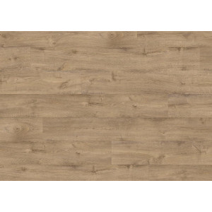 Виниловые полы Quick-Step Pulse Click Дуб Охра PUCL40093
