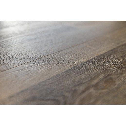 Виниловые полы Art East Art Stone Гикори Воларе Микс 102 ASP