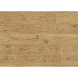 Виниловые полы Quick-Step Balance Rigid Click Дуб Коттедж Натуральный RBACL40025