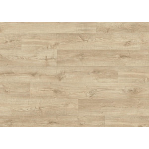 Виниловые полы Quick-Step Pulse Click Дуб Осенний Светлый Натуральный PUCL40087