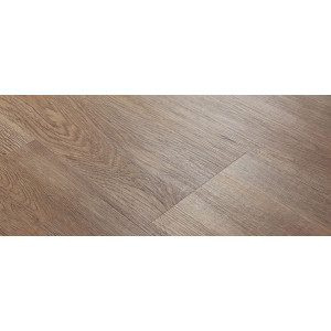 Виниловые полы Aquafloor Classic Glue (Клеевой) Дуб Лаунж AF5514 GLUE