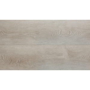 Кварцвинил "Alpine Floor" 7-2 Дуб белая ночь, Premium XL