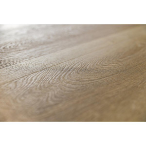 Виниловые полы Art East Art Stone Дуб Бойля Микс 104 ASP