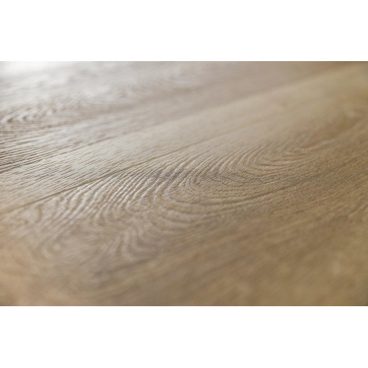 Виниловые полы Art East Art Stone Дуб Бойля Микс 104 ASP