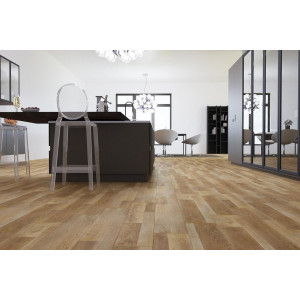 Виниловые полы Art East Art Stone Дуб Бойля Микс 104 ASP