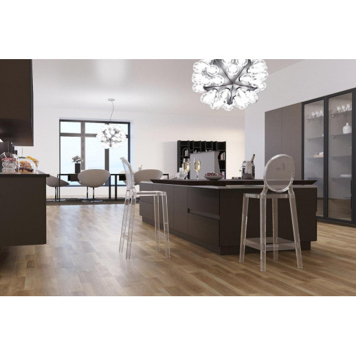 Виниловые полы Art East Art Stone Дуб Бойля Микс 104 ASP