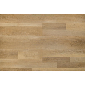 Виниловые полы Art East Art Stone Дуб Бойля Микс 104 ASP
