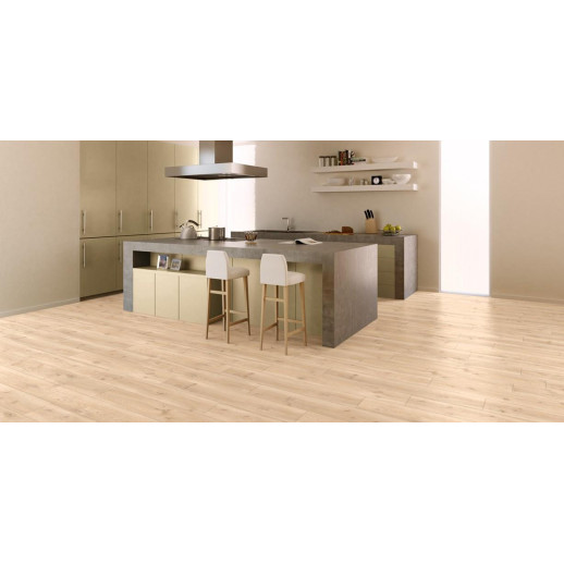 Виниловые полы Quick-Step Balance Click Бежевый Дуб BACL40018