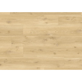 Виниловые полы Quick-Step Balance Click Бежевый Дуб BACL40018