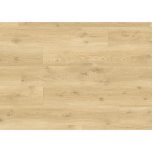 Виниловые полы Quick-Step Balance Click Бежевый Дуб BACL40018