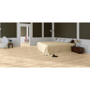 Виниловые полы Quick-Step Balance Click Бежевый Дуб BACL40018