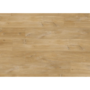 Виниловые полы Quick-Step Balance Glue Plus Дуб Каньон Натуральный BAGP40039