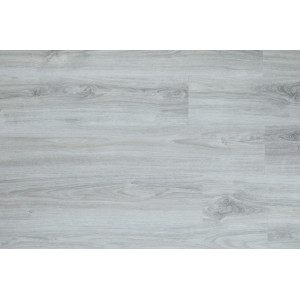 Виниловые полы Aquafloor Quartz Дуб AF3505QV