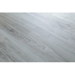 Виниловые полы Aquafloor Quartz Дуб AF3505QV