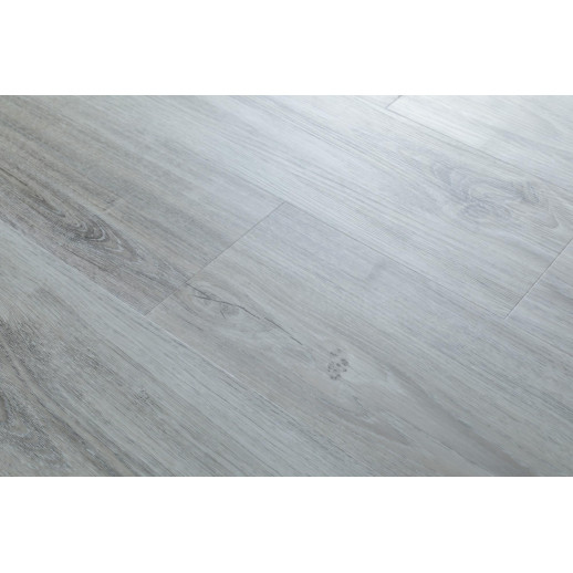 Виниловые полы Aquafloor Quartz Дуб AF3505QV