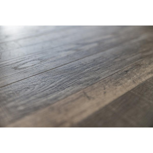 Виниловые полы Art East Art Stone Ясень Де-Кастри Микс 106 ASP