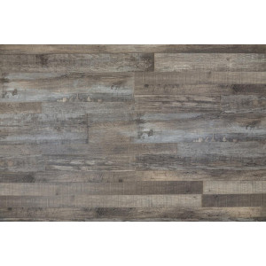 Виниловые полы Art East Art Stone Ясень Де-Кастри Микс 106 ASP