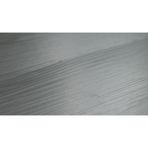 Виниловые полы Art East Art Tile Hit Дуб Арсия АТ 710