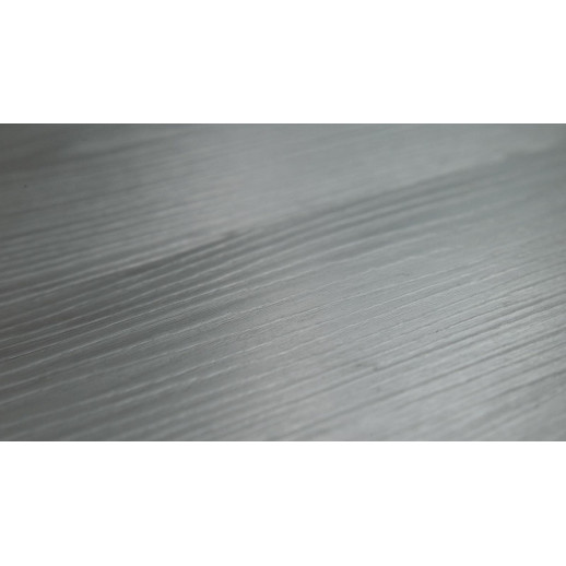 Виниловые полы Art East Art Tile Hit Дуб Арсия АТ 710