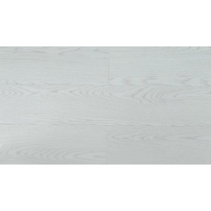 Виниловые полы Art East Art Tile Hit Дуб Арсия АТ 710