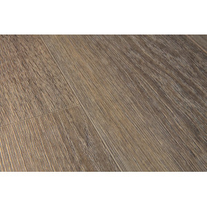 Виниловые полы Quick-Step Pulse Click Дуб Плетеный Коричневый PUCL40078
