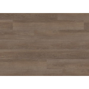 Виниловые полы Quick-Step Pulse Click Дуб Плетеный Коричневый PUCL40078