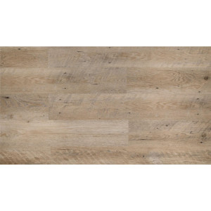 Виниловые полы Aquafloor Nano AF3214N