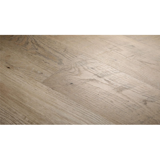 Виниловые полы Aquafloor Nano AF3214N