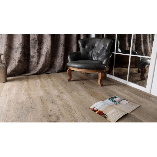 Виниловые полы Aquafloor Nano AF3214N