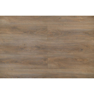 Виниловые полы Art East Art Stone Ясень Старк 115 ASP