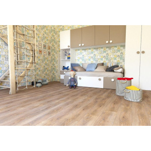 Виниловые полы Art East Art Stone Ясень Старк 115 ASP