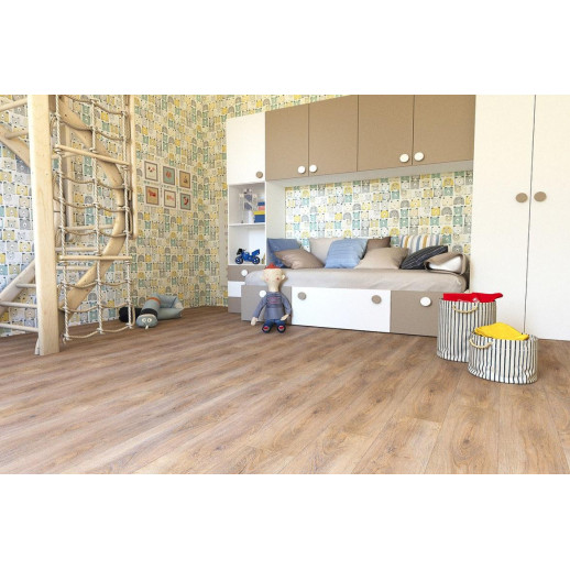 Виниловые полы Art East Art Stone Ясень Старк 115 ASP